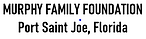 Murphy Fam.PNG